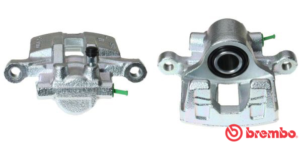 Pinza freno BREMBO F54120