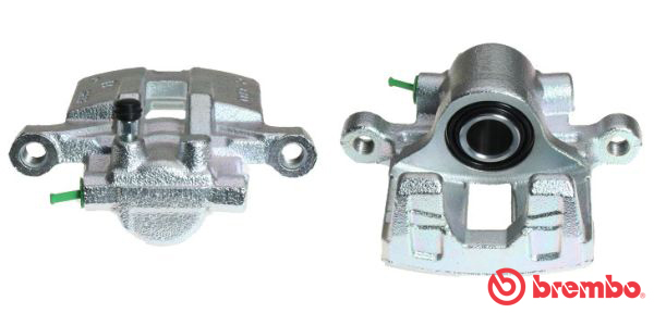 Pinza freno BREMBO F54121