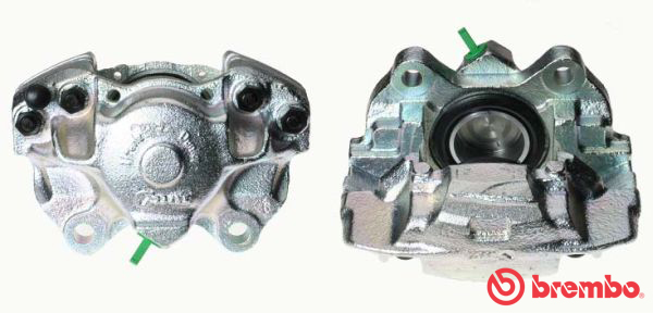 Pinza freno BREMBO F59029