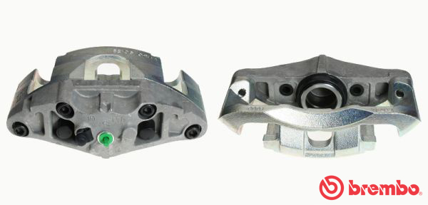 PINZA FRENO