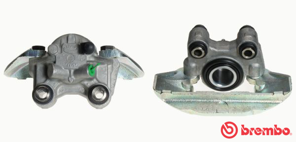 PINZA FRENO