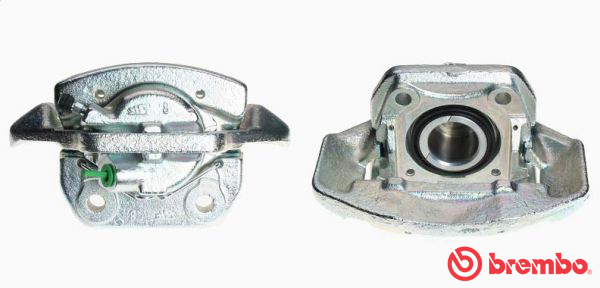 PINZA FRENO