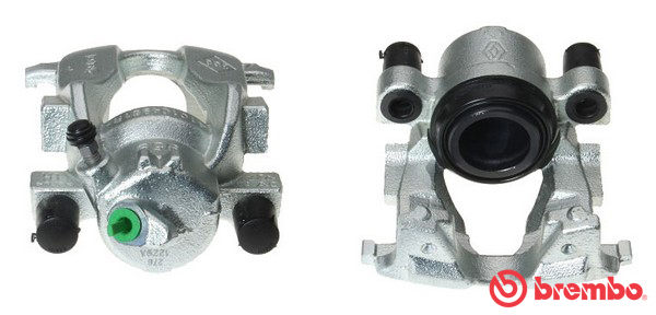 Pinza freno BREMBO F68130