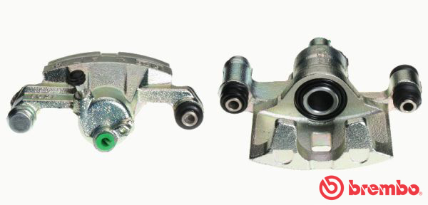 PINZA FRENO