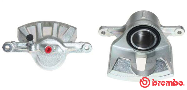 PINZA FRENO