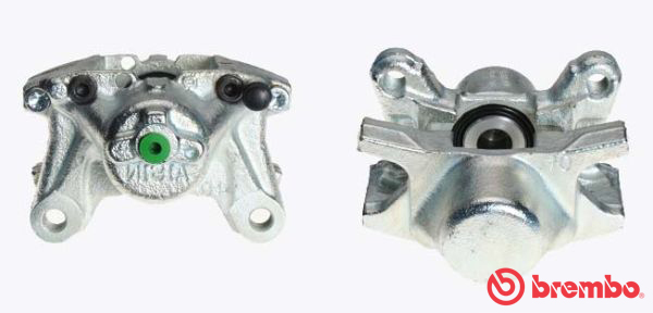 PINZA FRENO