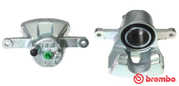 PINZA FRENO