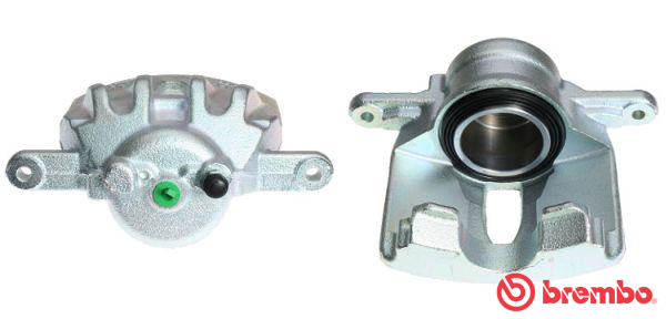 PINZA FRENO
