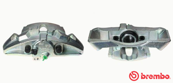 PINZA FRENO