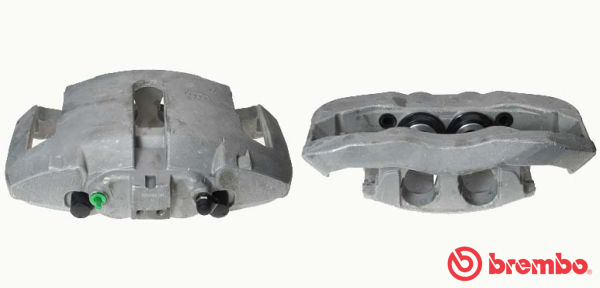 Pinza freno BREMBO F85248