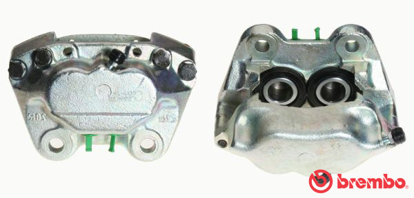 PINZA FRENO