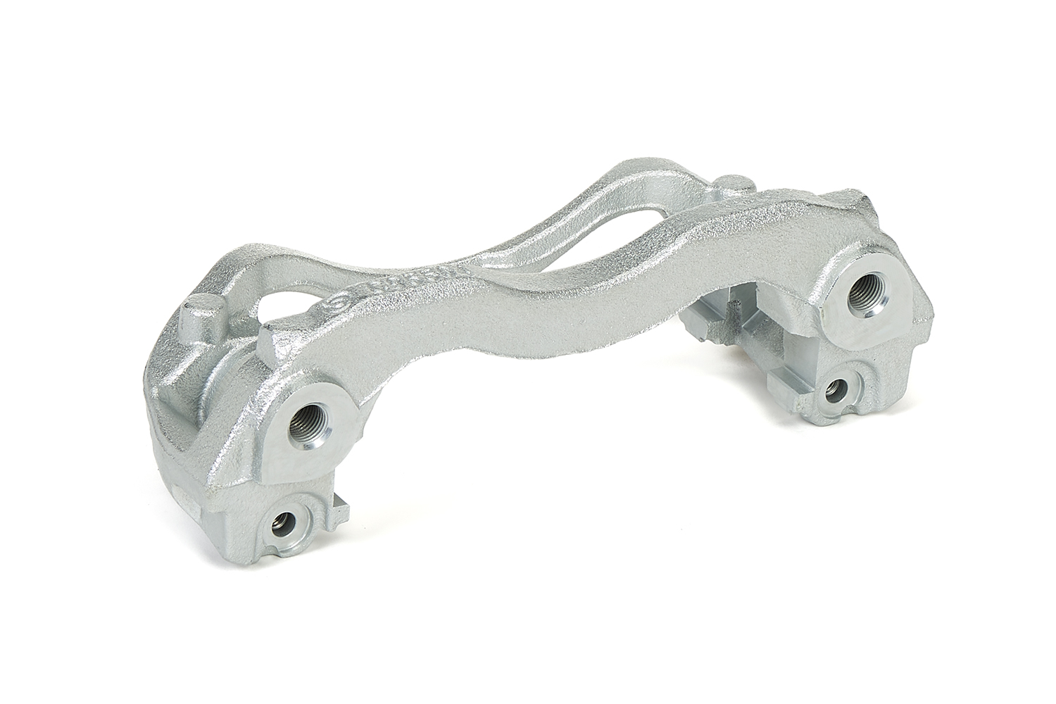STAFFE PINZA LCV