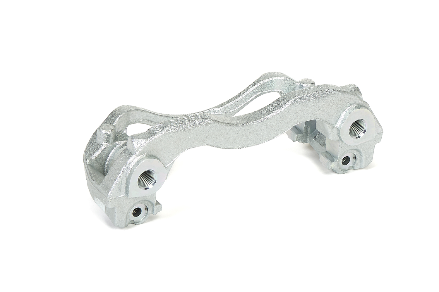 STAFFE PINZA LCV