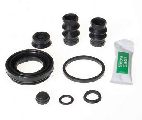 Kit riparazione, pinza freno BREMBO FKT000