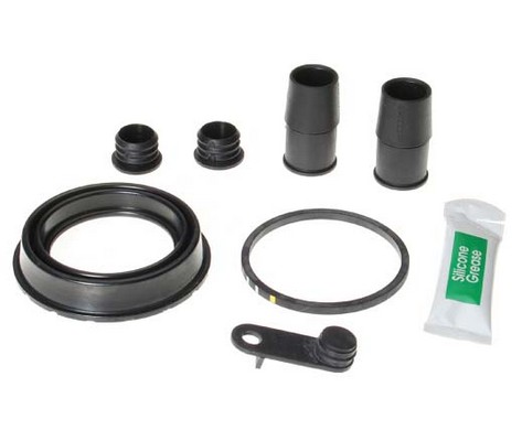Kit riparazione, pinza freno BREMBO FKT001