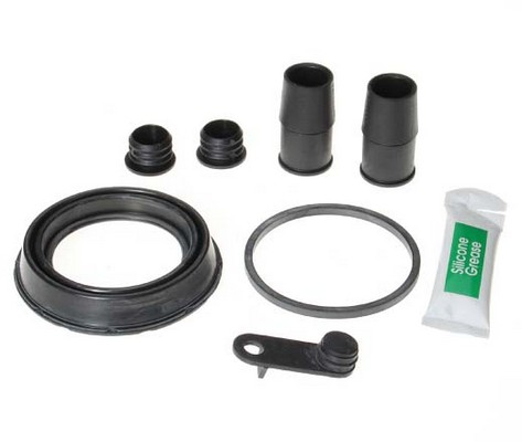 Kit riparazione, pinza freno BREMBO FKT003
