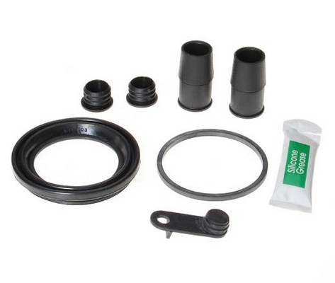 Kit riparazione, pinza freno BREMBO FKT006