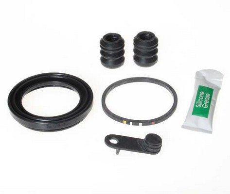 Kit riparazione, pinza freno BREMBO FKT013