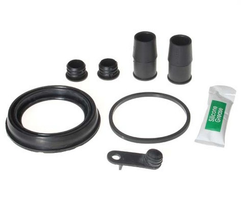 Kit riparazione, pinza freno BREMBO FKT016