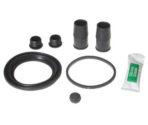 Kit riparazione, pinza freno BREMBO FKT034