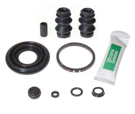 Kit riparazione, pinza freno BREMBO FKT062