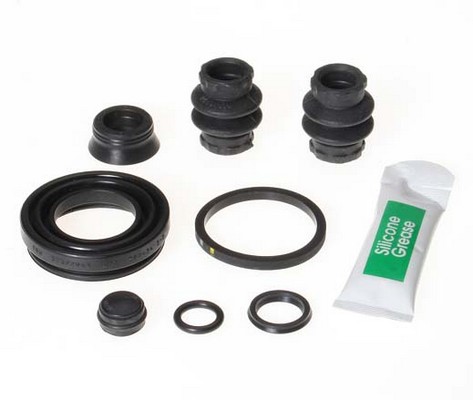 Kit riparazione, pinza freno BREMBO FKT066