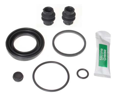 Kit riparazione, pinza freno BREMBO FKT069