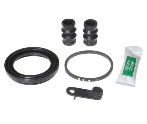 Kit riparazione, pinza freno BREMBO FKT073