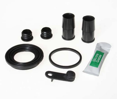 Kit riparazione, pinza freno BREMBO FKT074