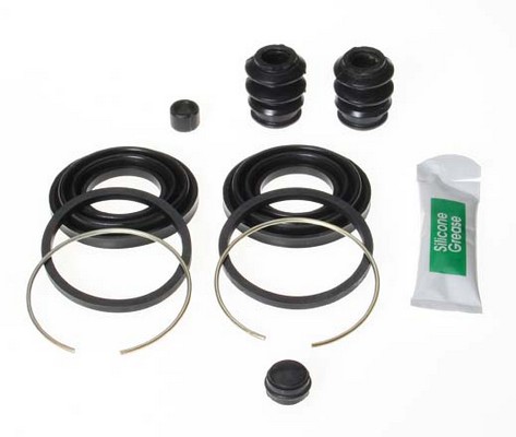 Kit riparazione, pinza freno BREMBO FKT092