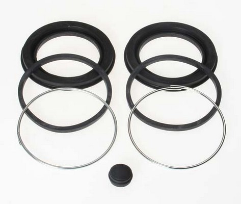 Kit riparazione, pinza freno BREMBO FKT117