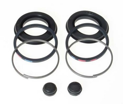 Kit riparazione, pinza freno BREMBO FKT136