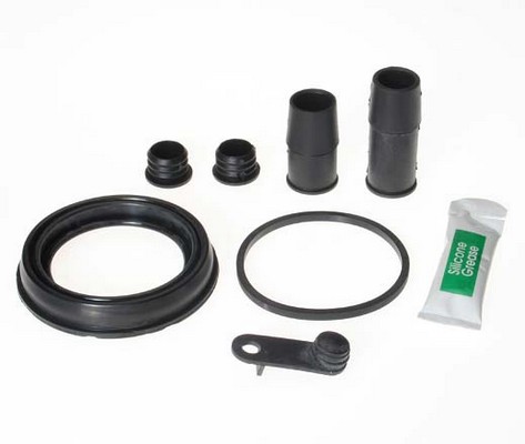 Kit riparazione, pinza freno BREMBO FKT147