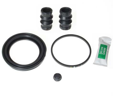 Kit riparazione, pinza freno BREMBO FKT149
