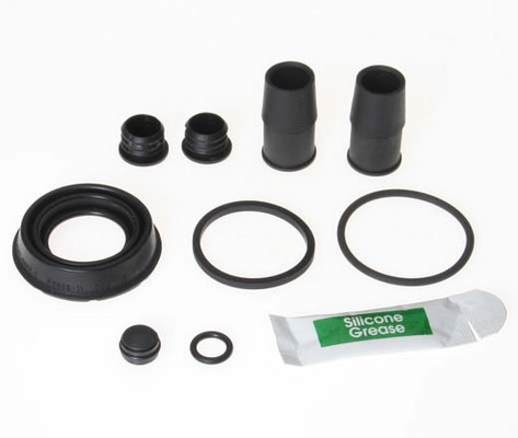 Kit riparazione, pinza freno BREMBO FKT151