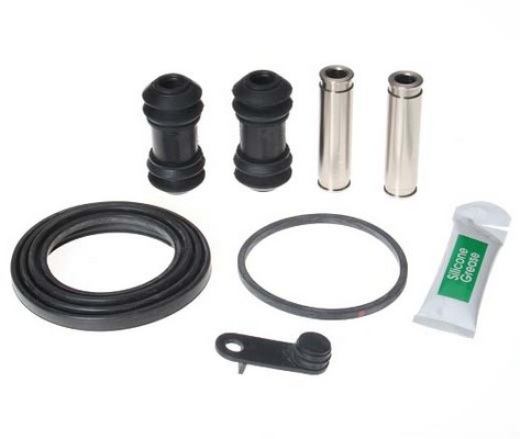 Kit riparazione, pinza freno BREMBO FKT168