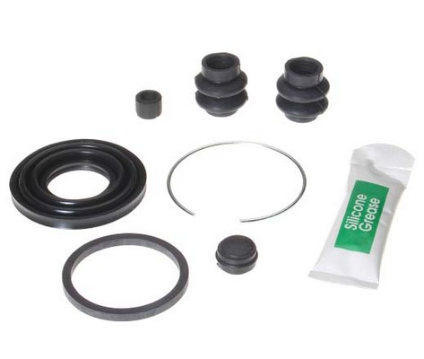 Kit riparazione, pinza freno BREMBO FKT173