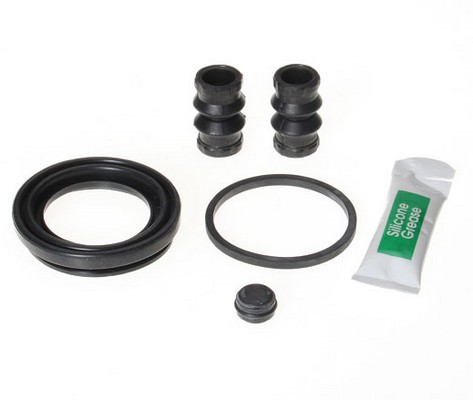 Kit riparazione, pinza freno BREMBO FKT175