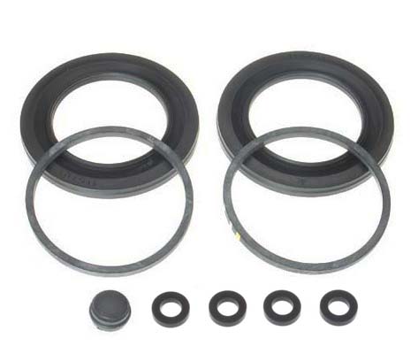 Kit riparazione, pinza freno BREMBO FKT177