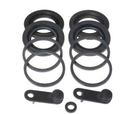 Kit riparazione, pinza freno BREMBO FKT195