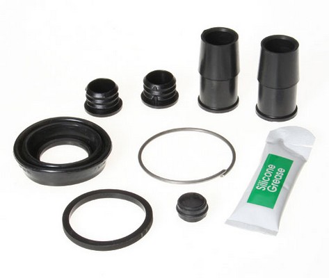 Kit riparazione, pinza freno BREMBO FKT196