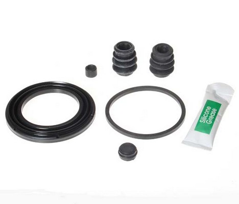 Kit riparazione, pinza freno BREMBO FKT199