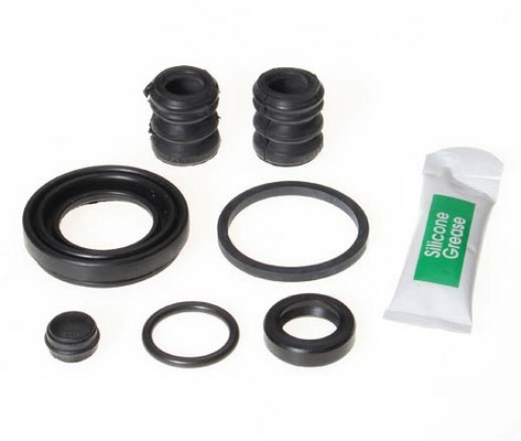 Kit riparazione, pinza freno BREMBO FKT205
