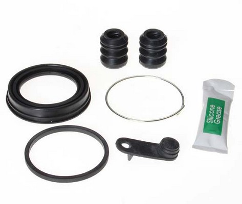 Kit riparazione, pinza freno BREMBO FKT206