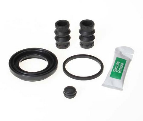 Kit riparazione, pinza freno BREMBO FKT211