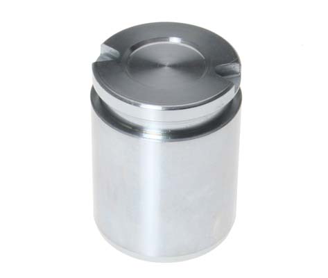 Pistone, pinza freno BREMBO FPI001