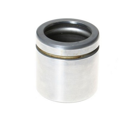 Pistone, pinza freno BREMBO FPI002