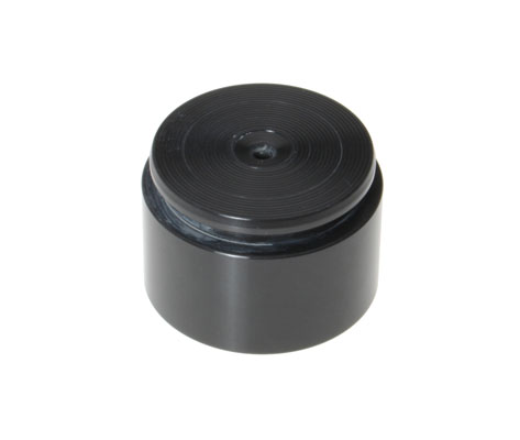 Pistone, pinza freno BREMBO FPI003