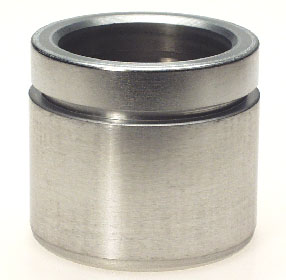 Pistone, pinza freno BREMBO FPI007