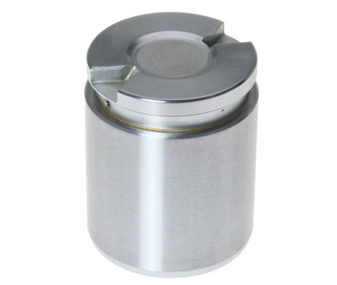 Pistone, pinza freno BREMBO FPI010